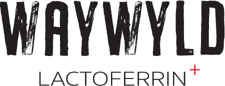 WAYWYLD